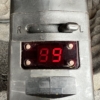 PLARAD DEM-W 47 TSX Nutrunner (Used) - Image 8