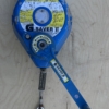 GLOBESTOCK – G.SAVER II FALL ARRESTER & RESCUE WINCH 20M (Used)