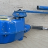 GLOBESTOCK – G.SAVER II FALL ARRESTER & RESCUE WINCH 20M (Used) - Image 4