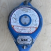 GLOBESTOCK – G.SAVER II FALL ARRESTER & RESCUE WINCH 20M (Used) - Image 6