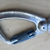 GLOBESTOCK – G.SAVER II FALL ARRESTER & RESCUE WINCH 20M (Used) - Image 7