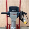 Bosch GSH 27 VC Professional Breaker (Used) - Image 2