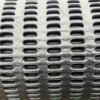 Serviwrap Servishield Mesh, Pipe Protection Mesh (New)