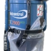 Dustcontrol DC 2900 Eco Mobile Industrial 1 Vacuum/Extractor 110V (New 2017)