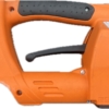 SIAT GT One Friction Weld Strapping Tool (Ex Demo)