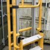 UGO Pak Flat Flat Podium Steps 950mm (Used) - Image 11