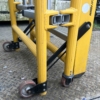UGO Pak Flat Flat Podium Steps 950mm (Used) - Image 12