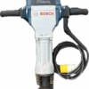 Bosch GSH 27 VC Professional Breaker (Used)