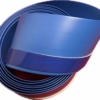 Flexi Seal Strip 2.8m x 70mm, Shower Tray bath Basin Waterproof  (New)