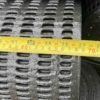 Serviwrap Servishield Mesh, Pipe Protection Mesh (New) - Image 2
