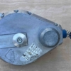 IKAR HRA 18 - Fall Arrest Block - With Recovery Mechanism (Used) - Image 2