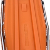 SPENCER ST04000A Rescue Basket Stretcher Orange (New) - Image 2