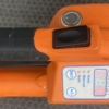 SIAT GT One Friction Weld Strapping Tool (Ex Demo) - Image 2