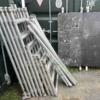 Staircase Scaffolding Tower 4.3m (Used) - Image 3