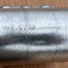 Morris Couplings MC228.6G3B & MC76.2G3B (New) - Image 5