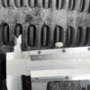Serviwrap Servishield Mesh, Pipe Protection Mesh (New) - Image 3
