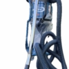 Dustcontrol DC 2900 Eco Mobile Industrial 1 Vacuum/Extractor 110V (New 2017) - Image 2