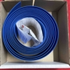 Flexi Seal Strip 2.8m x 70mm, Shower Tray bath Basin Waterproof  (New) - Image 3