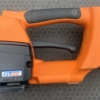 SIAT GT One Friction Weld Strapping Tool (Ex Demo) - Image 3