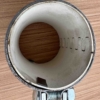 Morris Couplings MC228.6G3B & MC76.2G3B (New) - Image 4