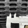 Serviwrap Servishield Mesh, Pipe Protection Mesh (New) - Image 4