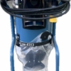 Dustcontrol DC 2900 Eco Mobile Industrial 1 Vacuum/Extractor 110V (New 2017) - Image 3