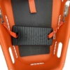SPENCER ST04000A Rescue Basket Stretcher Orange (New) - Image 4