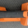 SIAT GT One Friction Weld Strapping Tool (Ex Demo) - Image 4