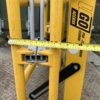UGO Pak Flat Flat Podium Steps 950mm (Used) - Image 4
