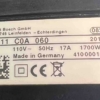 Bosch GSH 27 VC Professional Breaker (Used) - Image 5