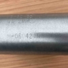 Morris Couplings MC228.6G3B & MC76.2G3B (New) - Image 6