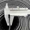 Serviwrap Servishield Mesh, Pipe Protection Mesh (New) - Image 5