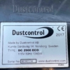Dustcontrol DC 2900 Eco Mobile Industrial 1 Vacuum/Extractor 110V (New 2017) - Image 6