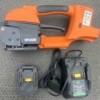 SIAT GT One Friction Weld Strapping Tool (Ex Demo) - Image 5