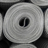 Serviwrap Servishield Mesh, Pipe Protection Mesh (New) - Image 6