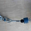 IKAR HRA 18 - Fall Arrest Block - With Recovery Mechanism (Used) - Image 3