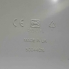 MK Prestige 3D Flat Angle For Dado Trunking VP185WHI (New) - Image 6