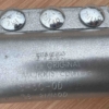 Morris Couplings MC228.6G3B & MC76.2G3B (New) - Image 7