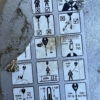 IKAR HRA 18 - Fall Arrest Block - With Recovery Mechanism (Used) - Image 5