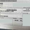 Serviwrap Servishield Mesh, Pipe Protection Mesh (New) - Image 7