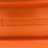 SPENCER ST04000A Rescue Basket Stretcher Orange (New) - Image 7