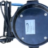 Dustcontrol DC 2900 Eco Mobile Industrial 1 Vacuum/Extractor 110V (New 2017) - Image 5