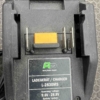 SIAT GT One Friction Weld Strapping Tool (Ex Demo) - Image 6