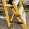 UGO Pak Flat Flat Podium Steps 950mm (Used) - Image 9