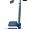 BAILEIGH DP-1000E Drill Press, Pillar Drill (Used)