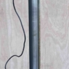 BAILEIGH DP-1000E Drill Press, Pillar Drill (Used) - Image 2