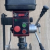 BAILEIGH DP-1000E Drill Press, Pillar Drill (Used) - Image 4
