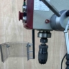 BAILEIGH DP-1000E Drill Press, Pillar Drill (Used) - Image 7