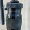 BAILEIGH DP-1000E Drill Press, Pillar Drill (Used) - Image 8